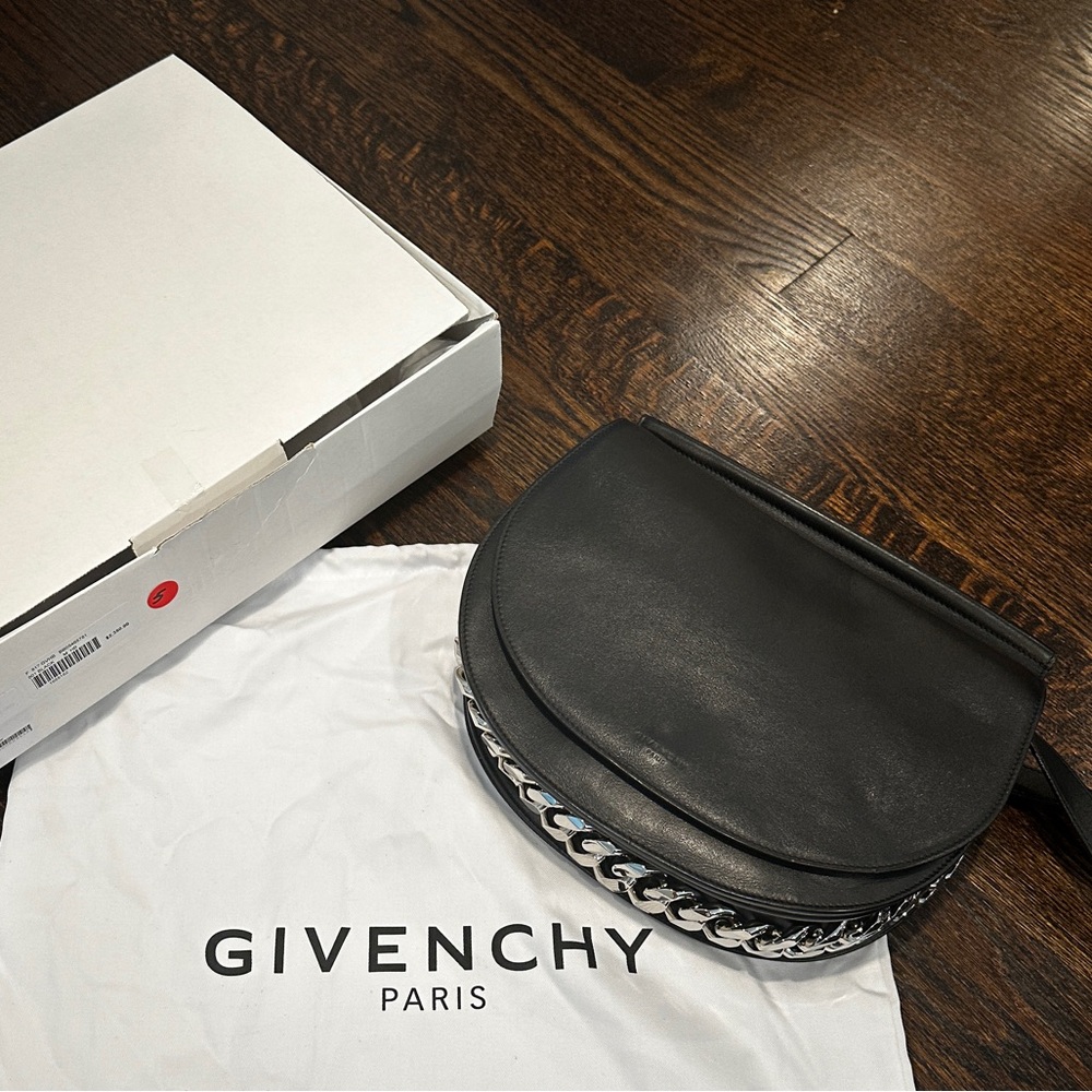 Givenchy Sac Infinity